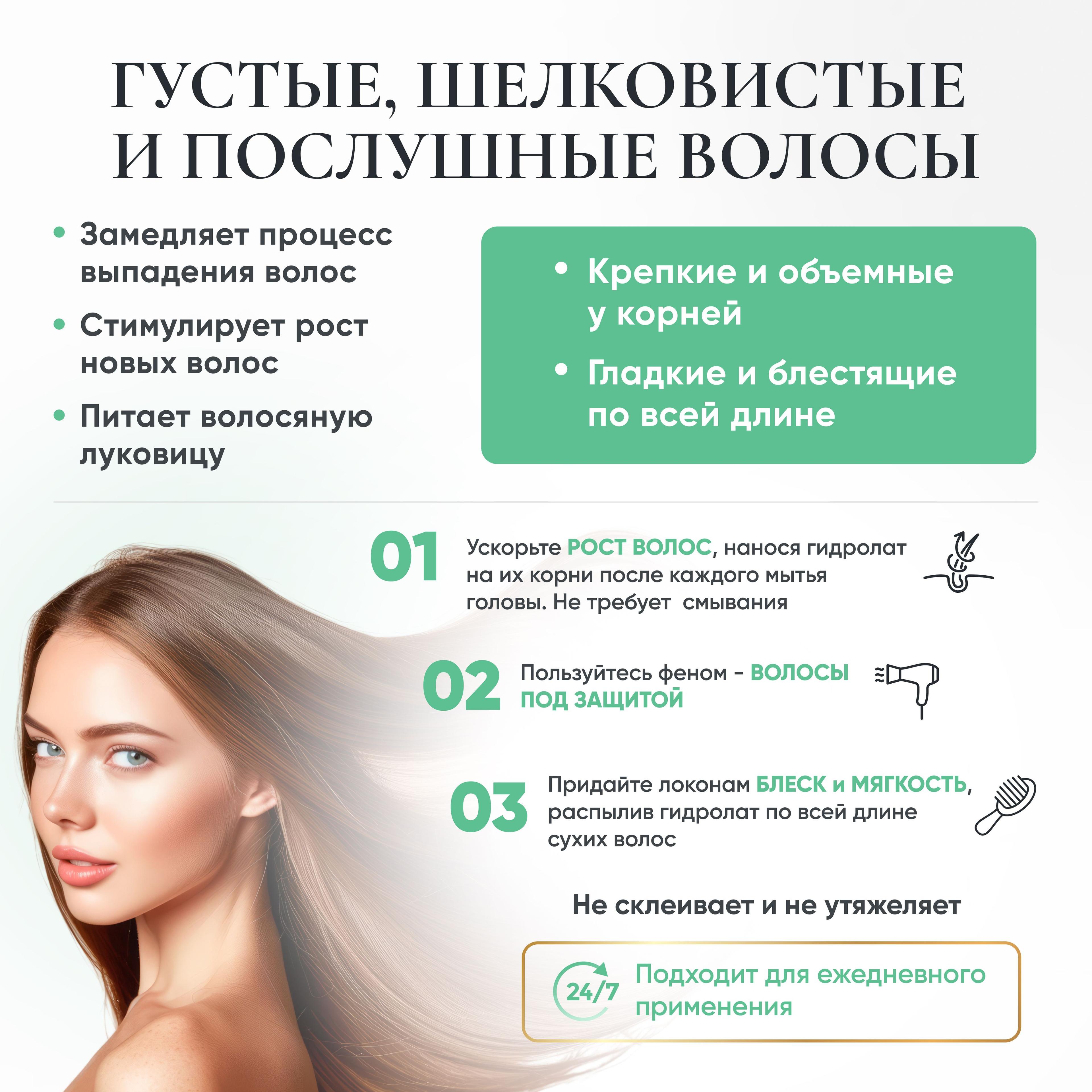 https://cdn1.ozone.ru/s3/multimedia-1-h/7000470845.jpg