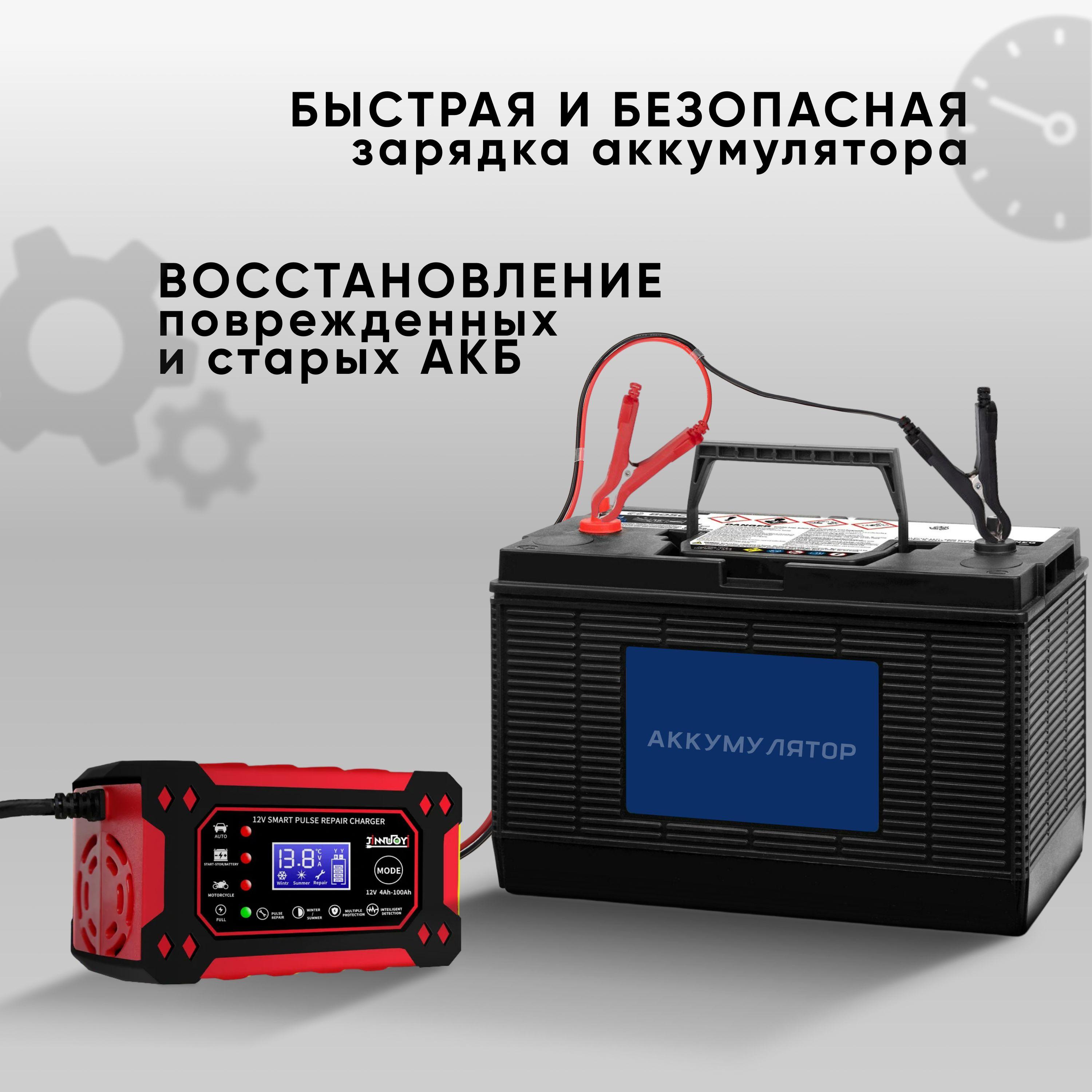 https://cdn1.ozone.ru/s3/multimedia-1-h/7003026989.jpg