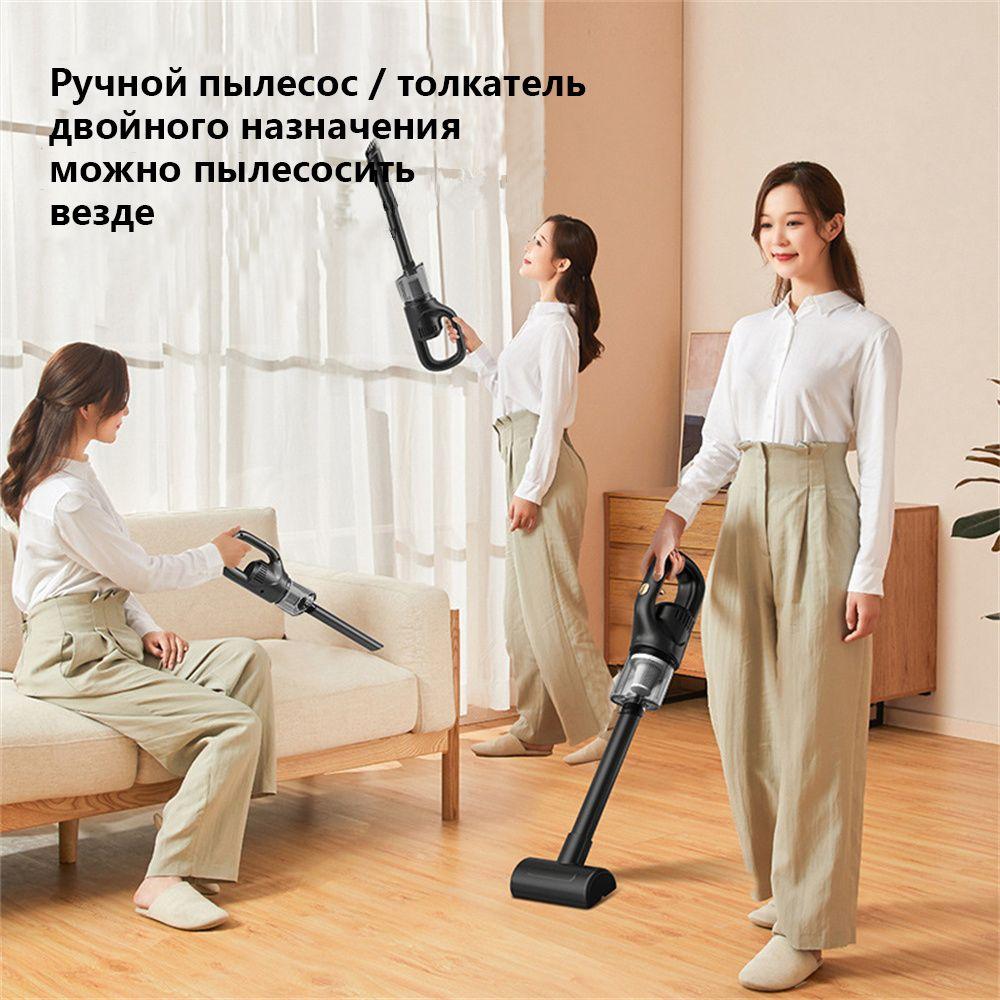 https://cdn1.ozone.ru/s3/multimedia-1-h/7003191833.jpg