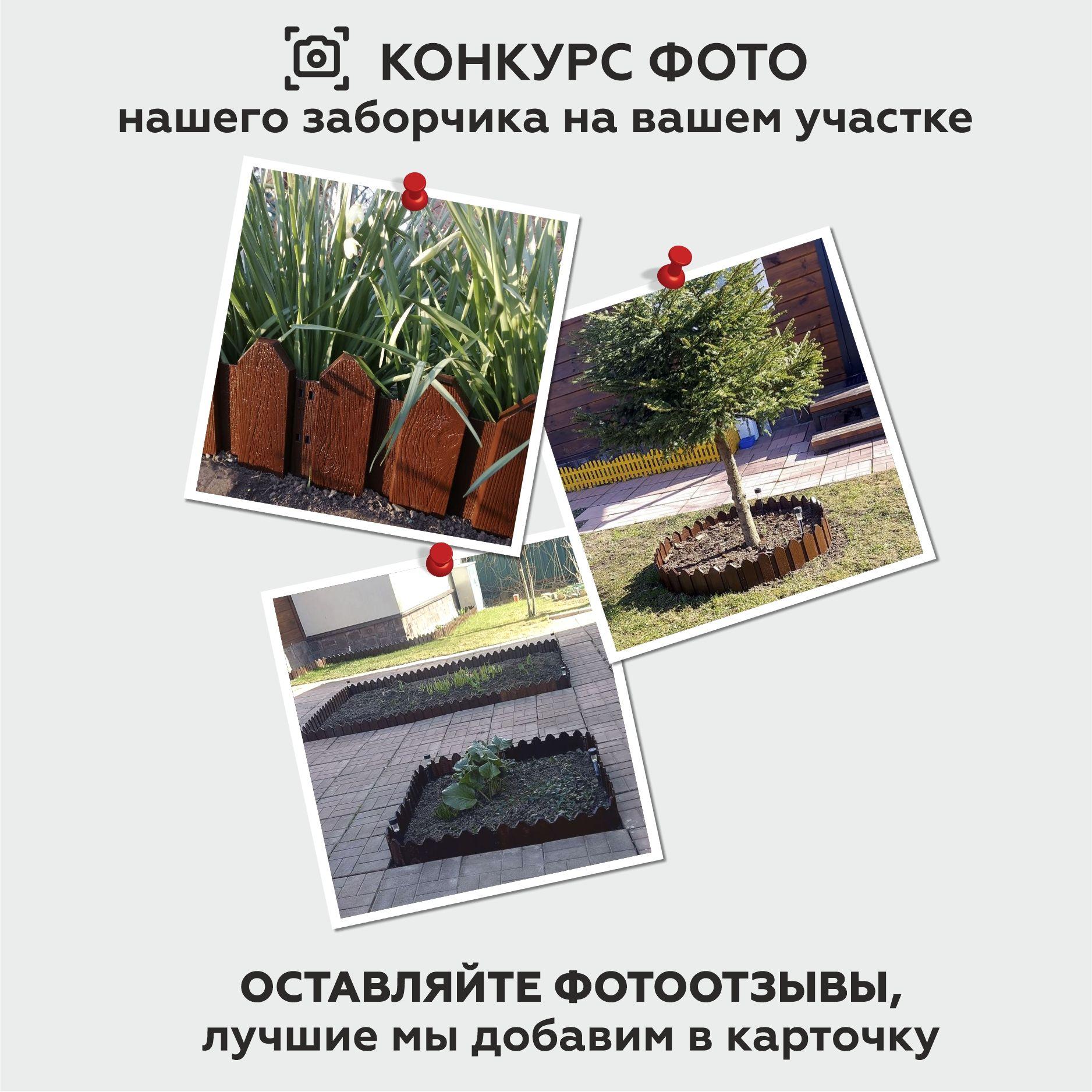 https://cdn1.ozone.ru/s3/multimedia-1-h/7003236905.jpg