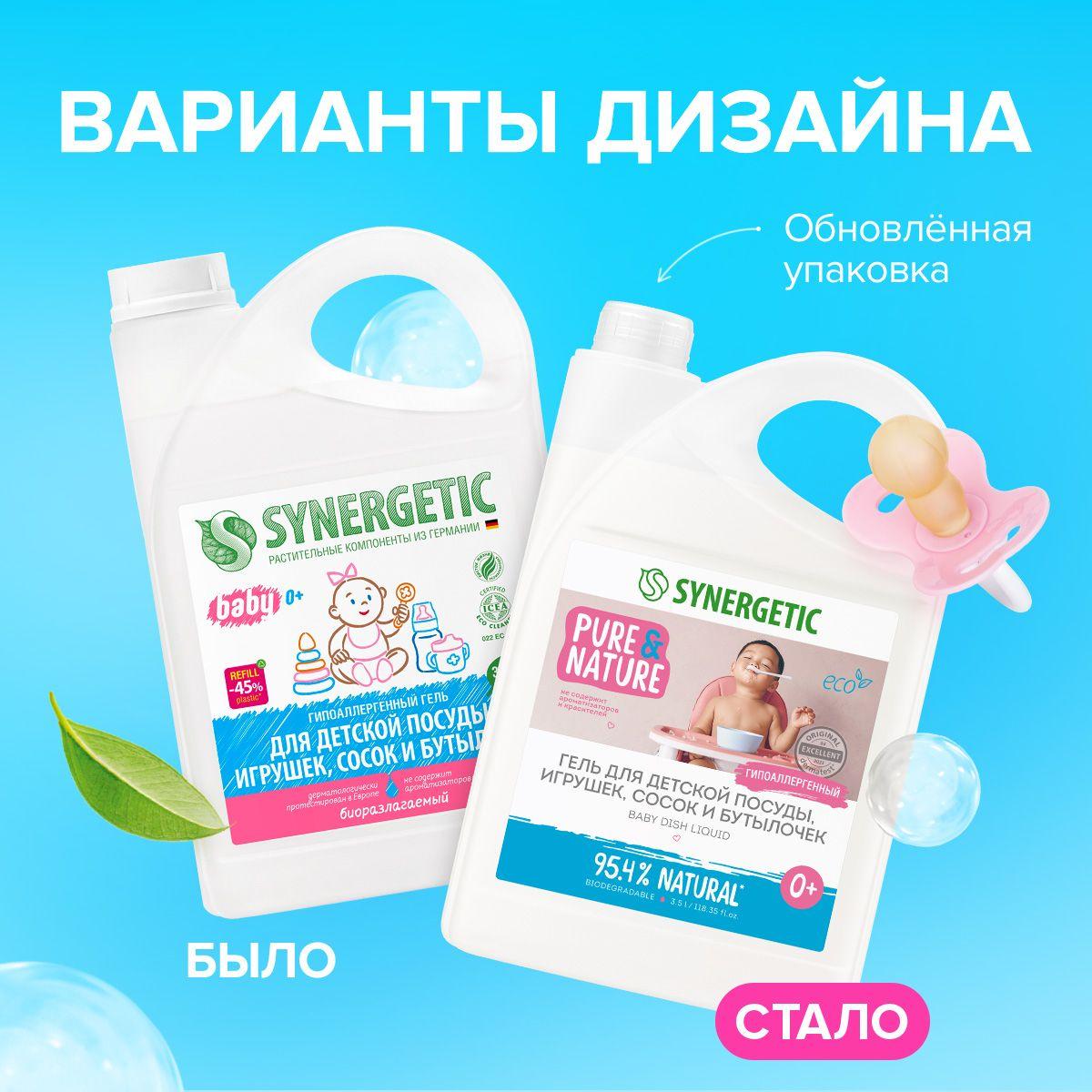 https://cdn1.ozone.ru/s3/multimedia-1-h/7008680897.jpg