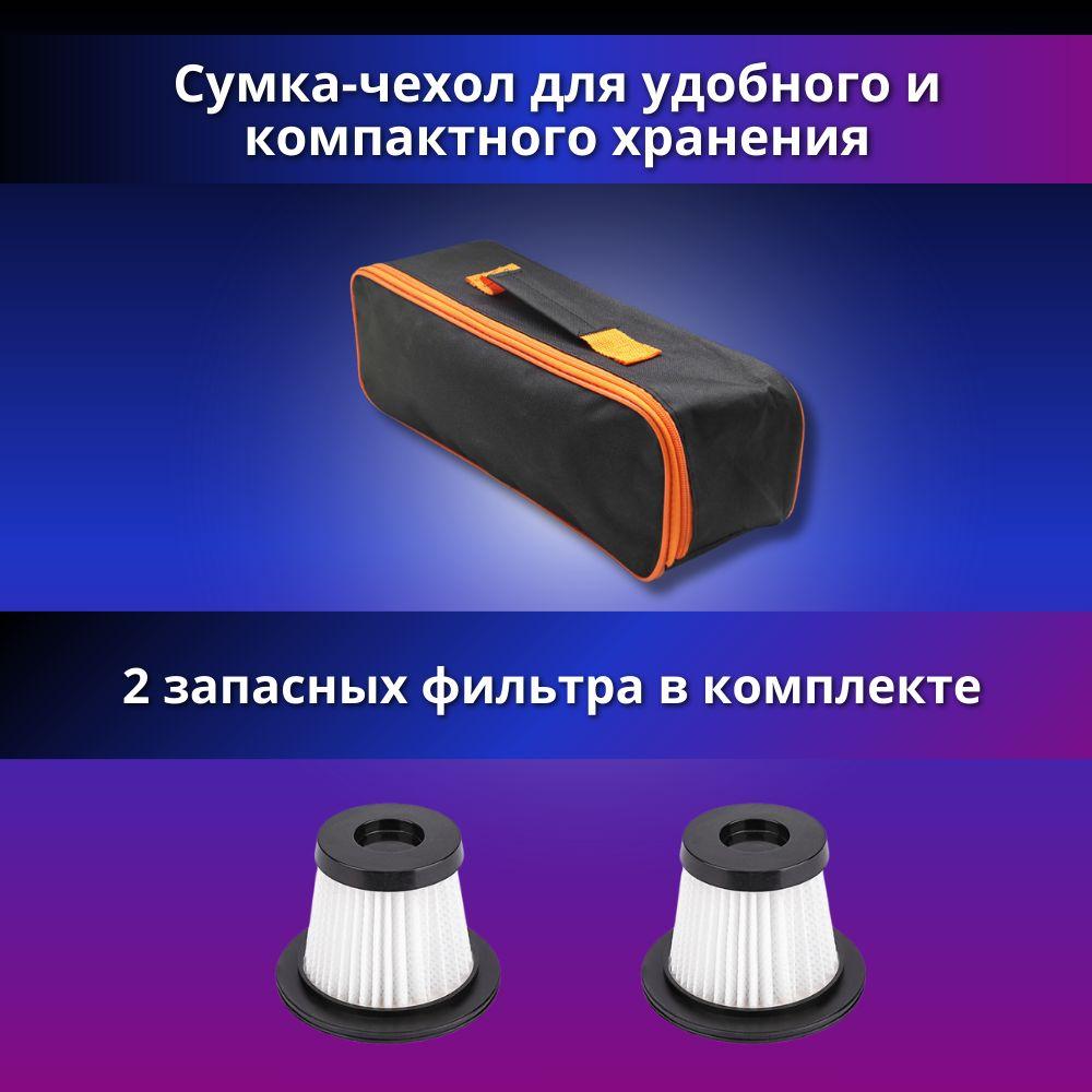 https://cdn1.ozone.ru/s3/multimedia-1-h/7010472869.jpg