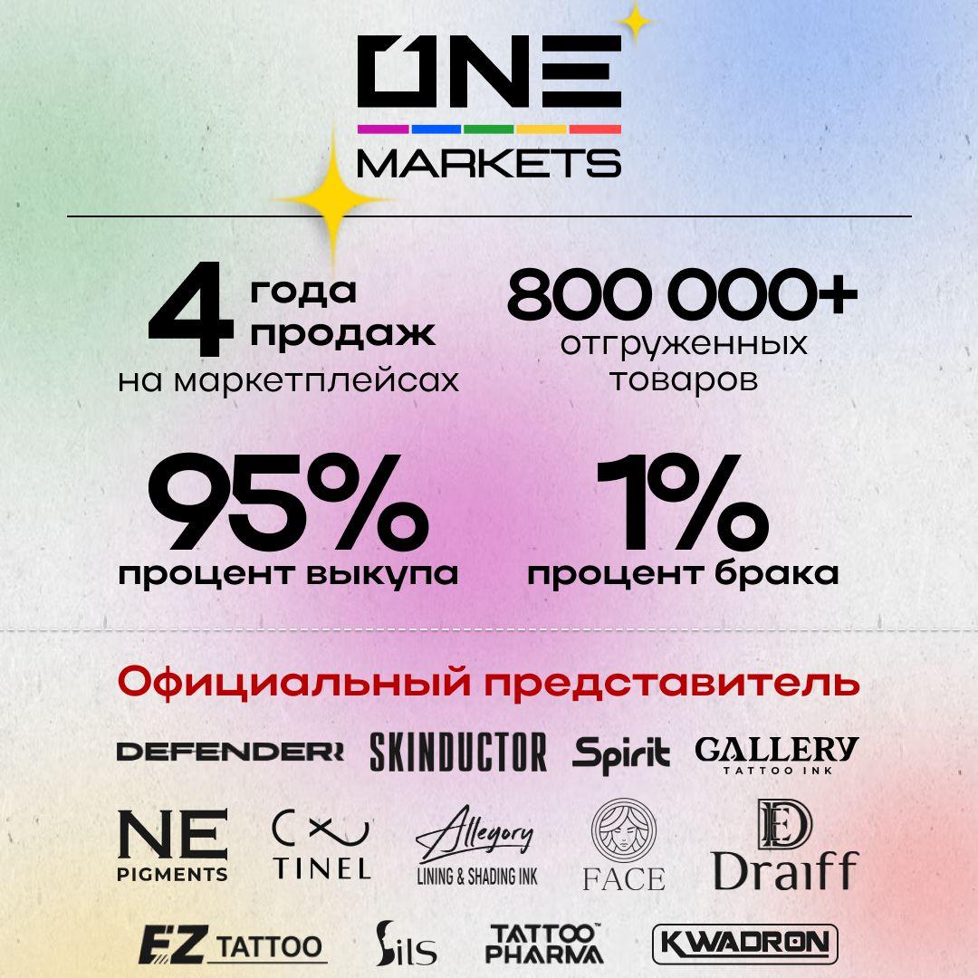 https://cdn1.ozone.ru/s3/multimedia-1-h/7011043757.jpg