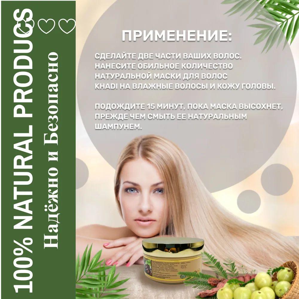 https://cdn1.ozone.ru/s3/multimedia-1-h/7013322593.jpg