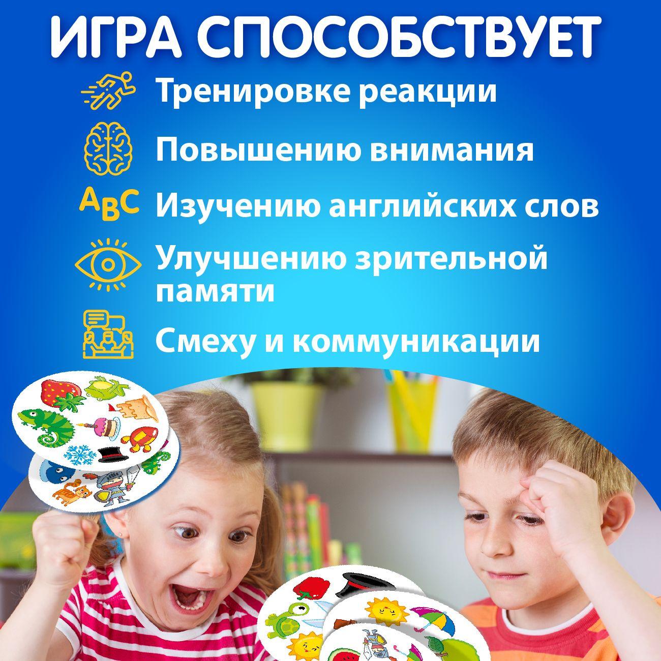 https://cdn1.ozone.ru/s3/multimedia-1-h/7013653901.jpg