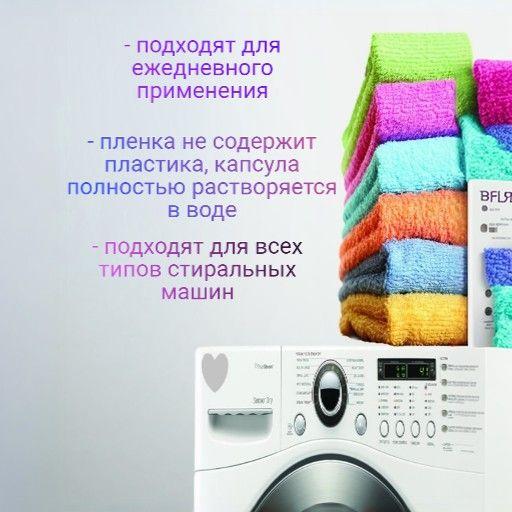 https://cdn1.ozone.ru/s3/multimedia-1-h/7016014061.jpg