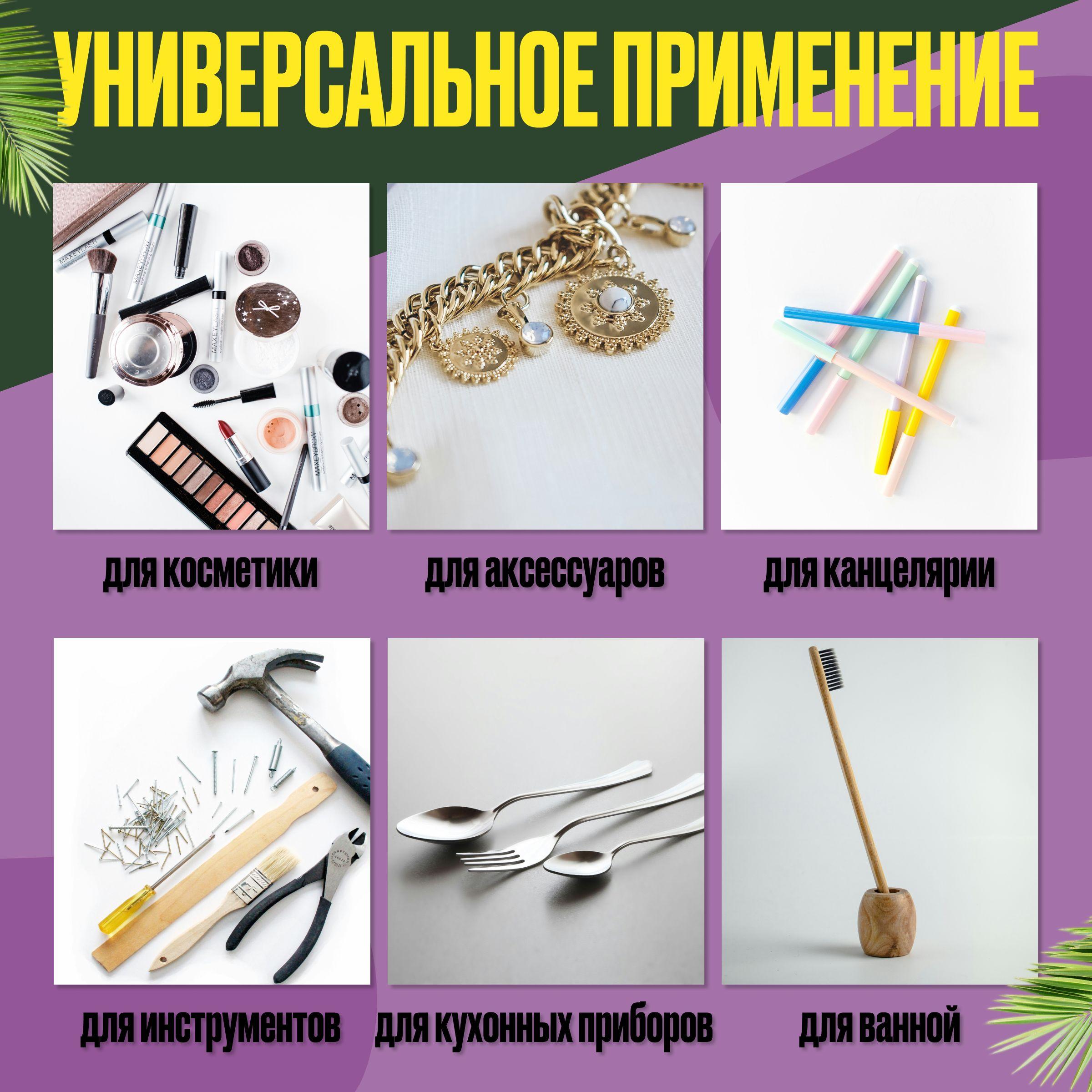 https://cdn1.ozone.ru/s3/multimedia-1-h/7016191433.jpg