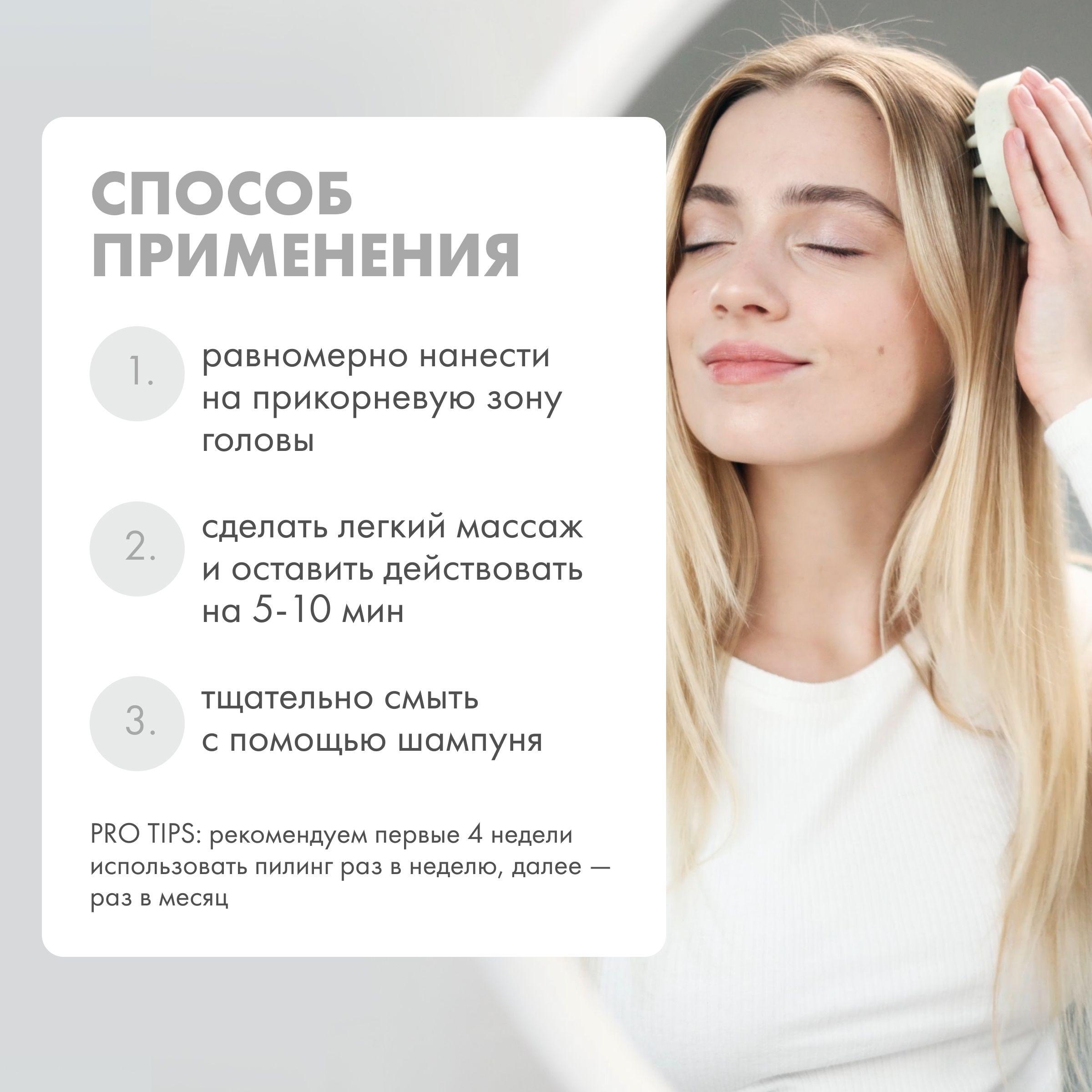 https://cdn1.ozone.ru/s3/multimedia-1-h/7017982901.jpg