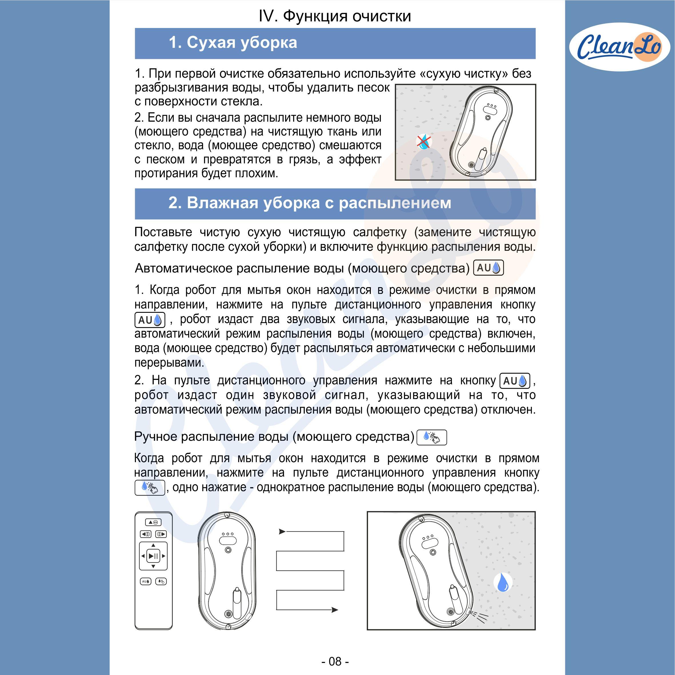 https://cdn1.ozone.ru/s3/multimedia-1-h/7018075997.jpg