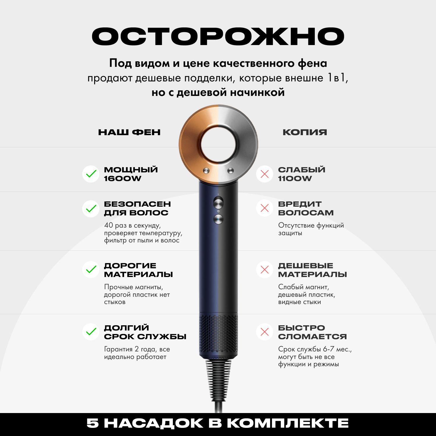 https://cdn1.ozone.ru/s3/multimedia-1-h/7018086617.jpg