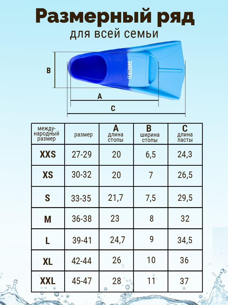 https://cdn1.ozone.ru/s3/multimedia-1-h/7018598717.jpg