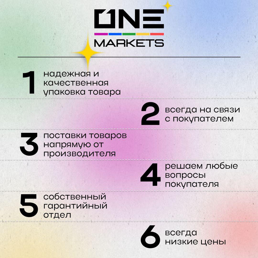 https://cdn1.ozone.ru/s3/multimedia-1-h/7020886697.jpg