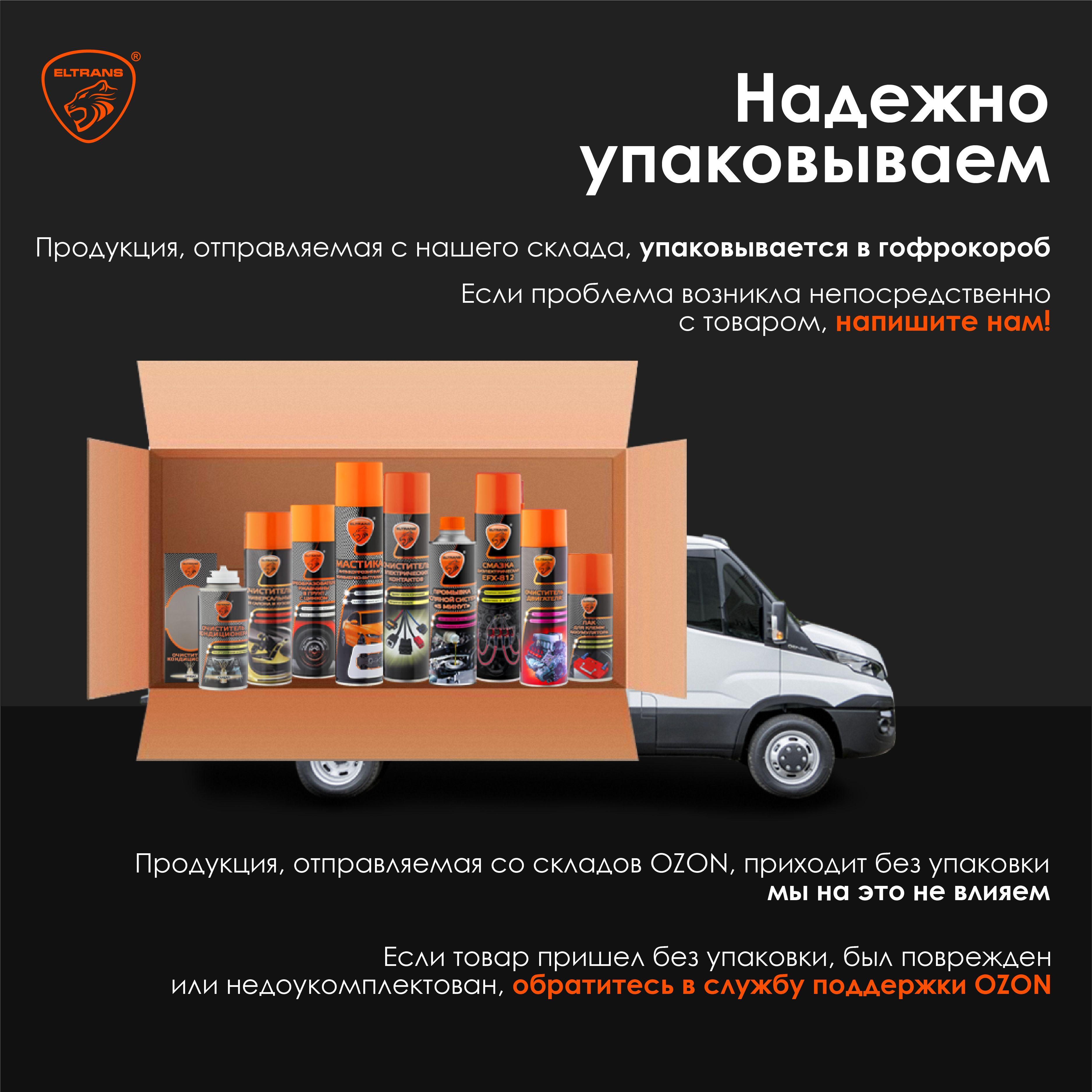 https://cdn1.ozone.ru/s3/multimedia-1-h/7020916397.jpg