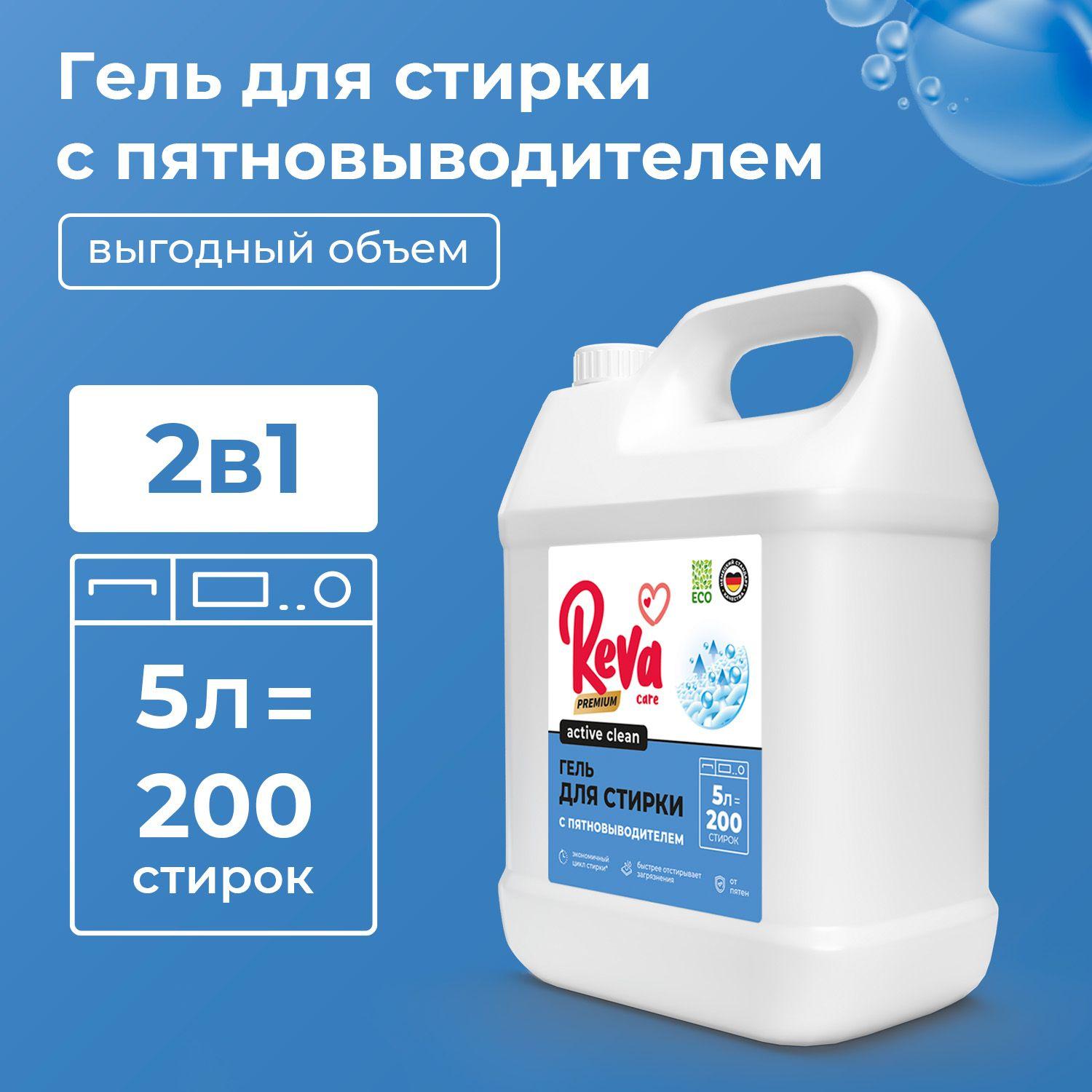 https://cdn1.ozone.ru/s3/multimedia-1-h/7028805221.jpg