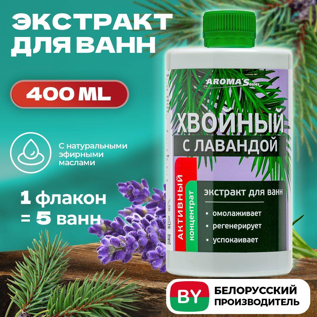 https://cdn1.ozone.ru/s3/multimedia-1-h/7030215413.jpg