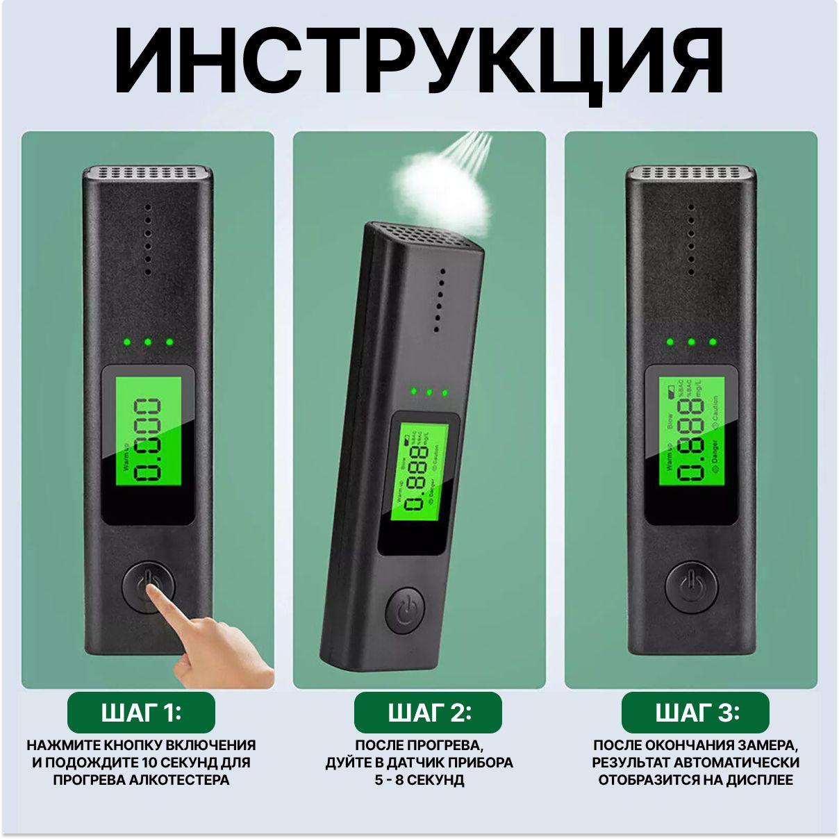 https://cdn1.ozone.ru/s3/multimedia-1-h/7033772357.jpg