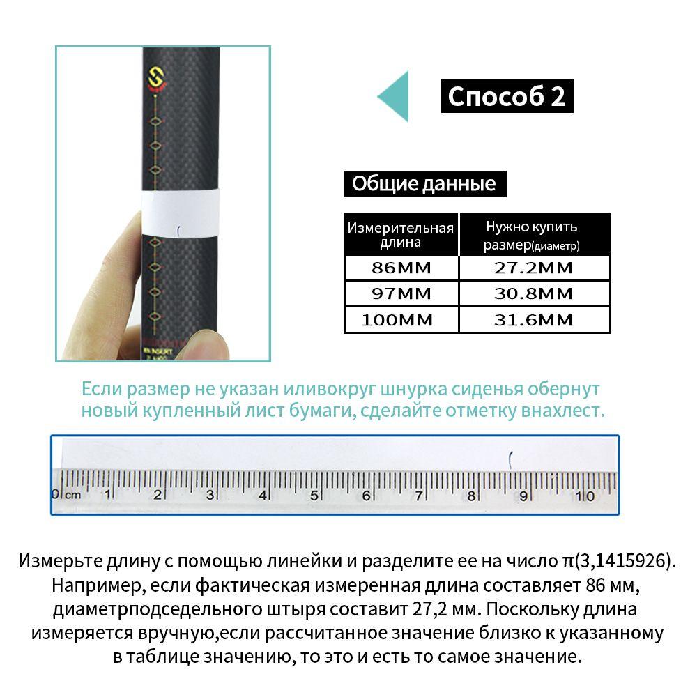 https://cdn1.ozone.ru/s3/multimedia-1-h/7039126745.jpg