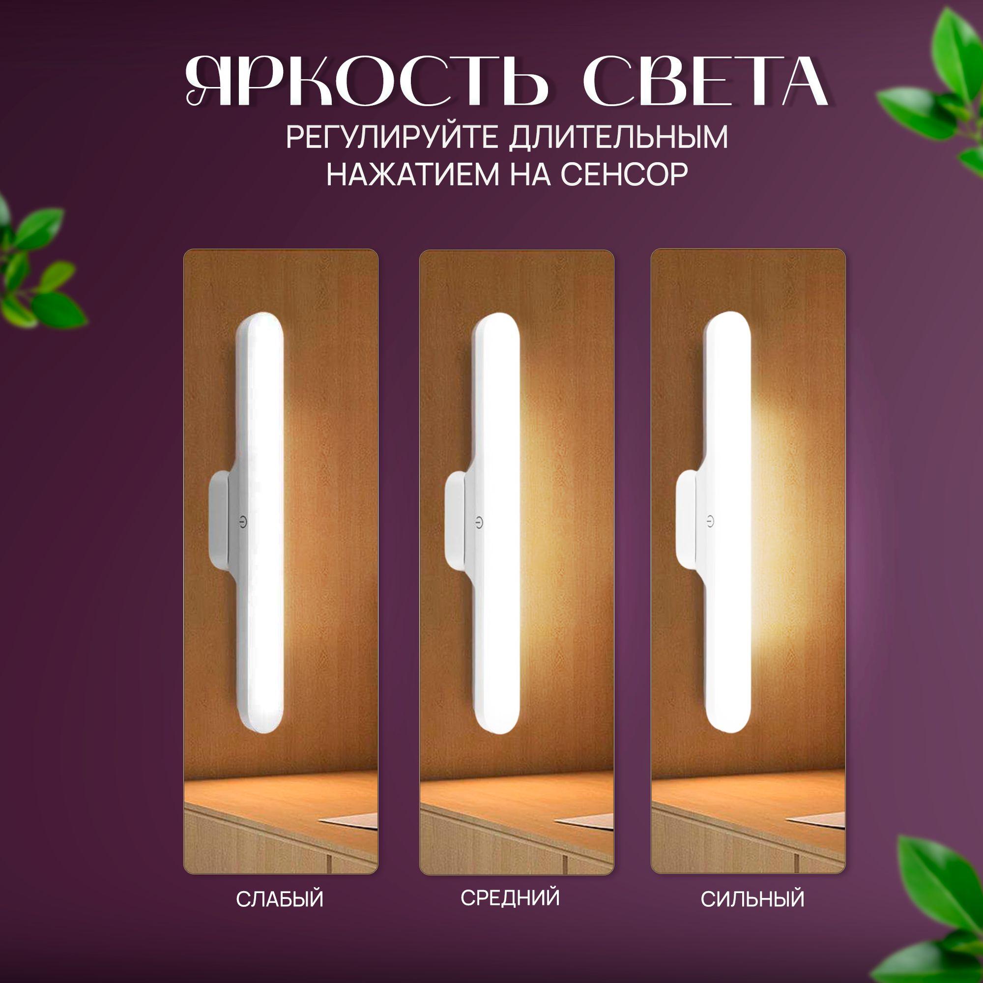 https://cdn1.ozone.ru/s3/multimedia-1-h/7042529501.jpg