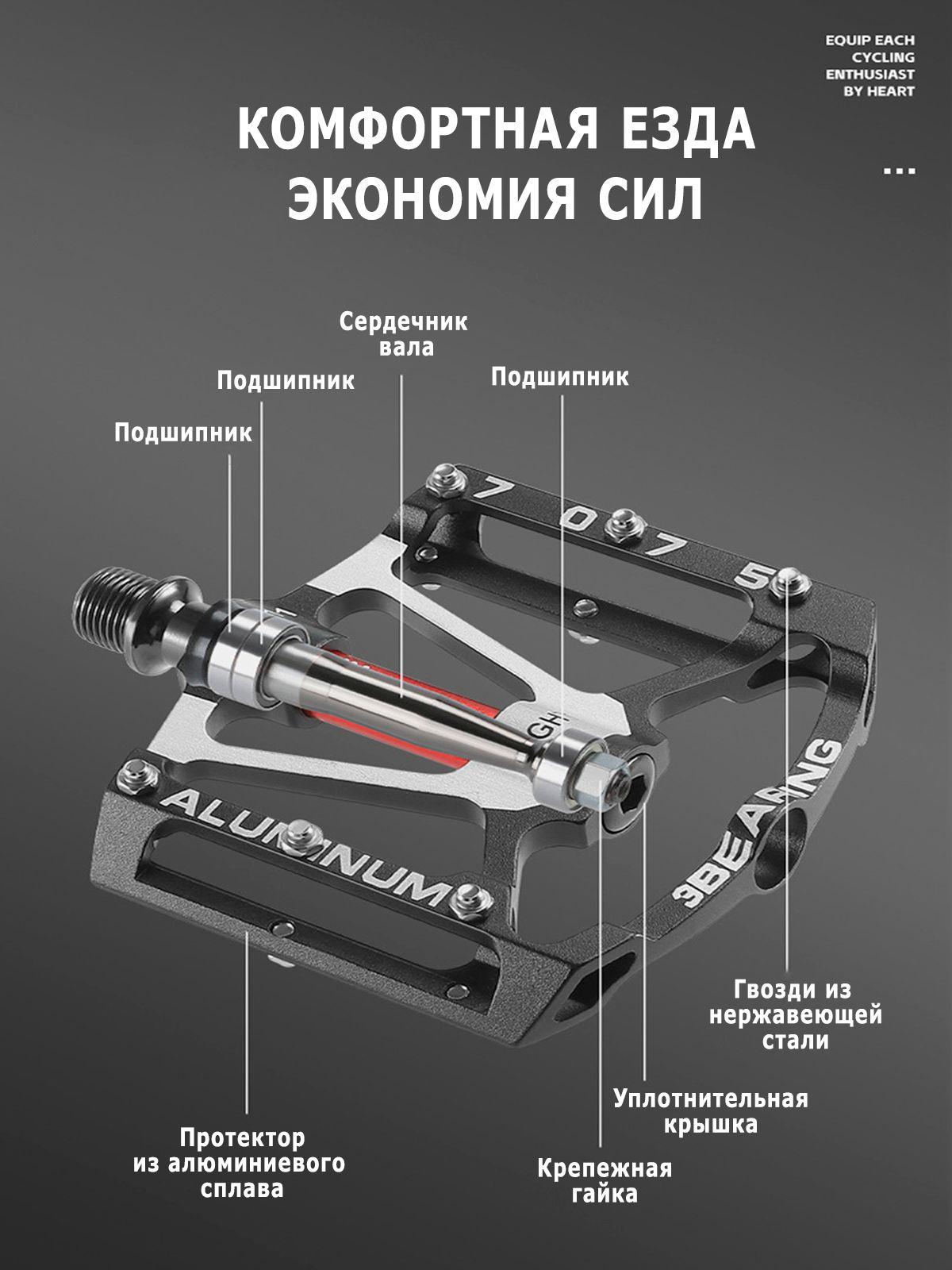 https://cdn1.ozone.ru/s3/multimedia-1-h/7044622181.jpg