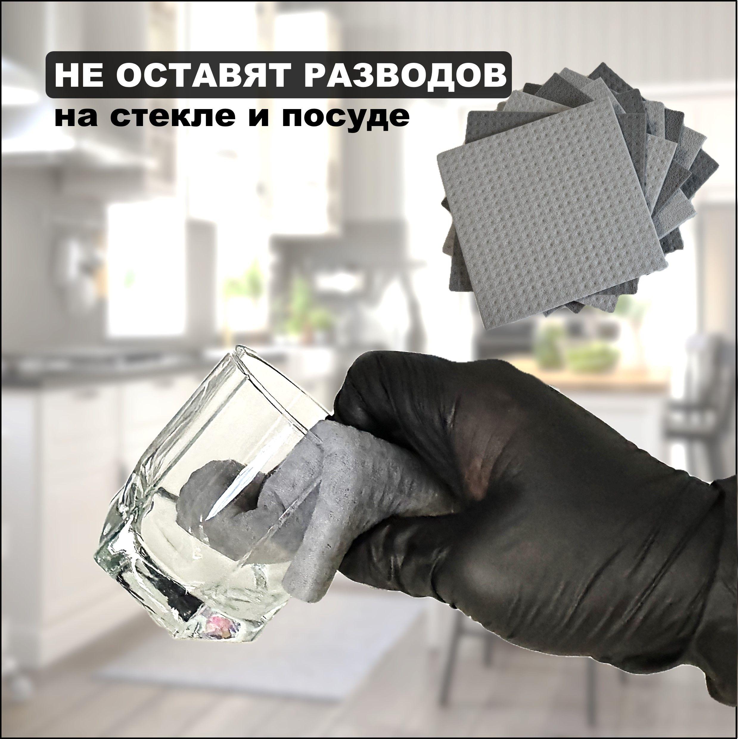 https://cdn1.ozone.ru/s3/multimedia-1-h/7048214549.jpg