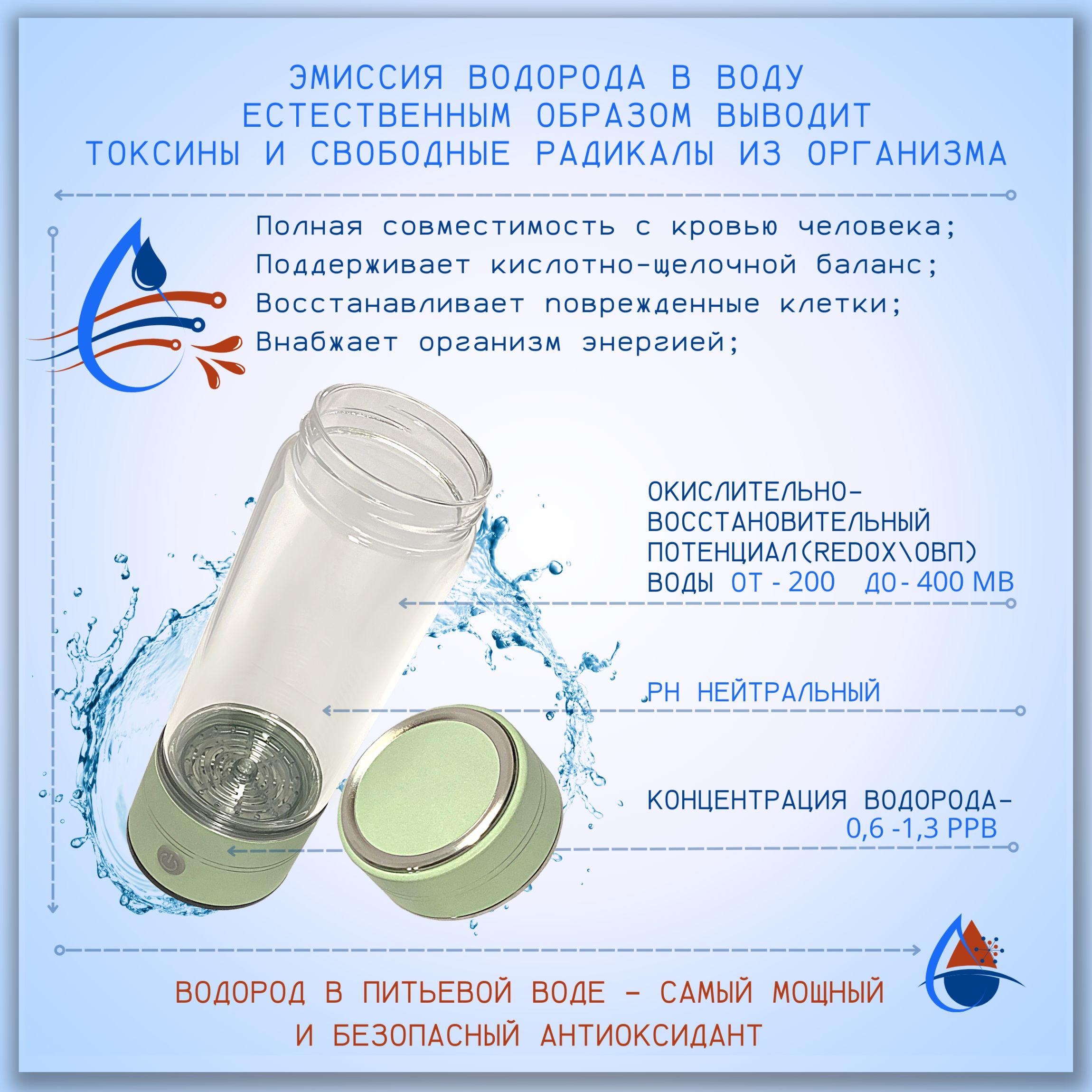 https://cdn1.ozone.ru/s3/multimedia-1-h/7050966497.jpg