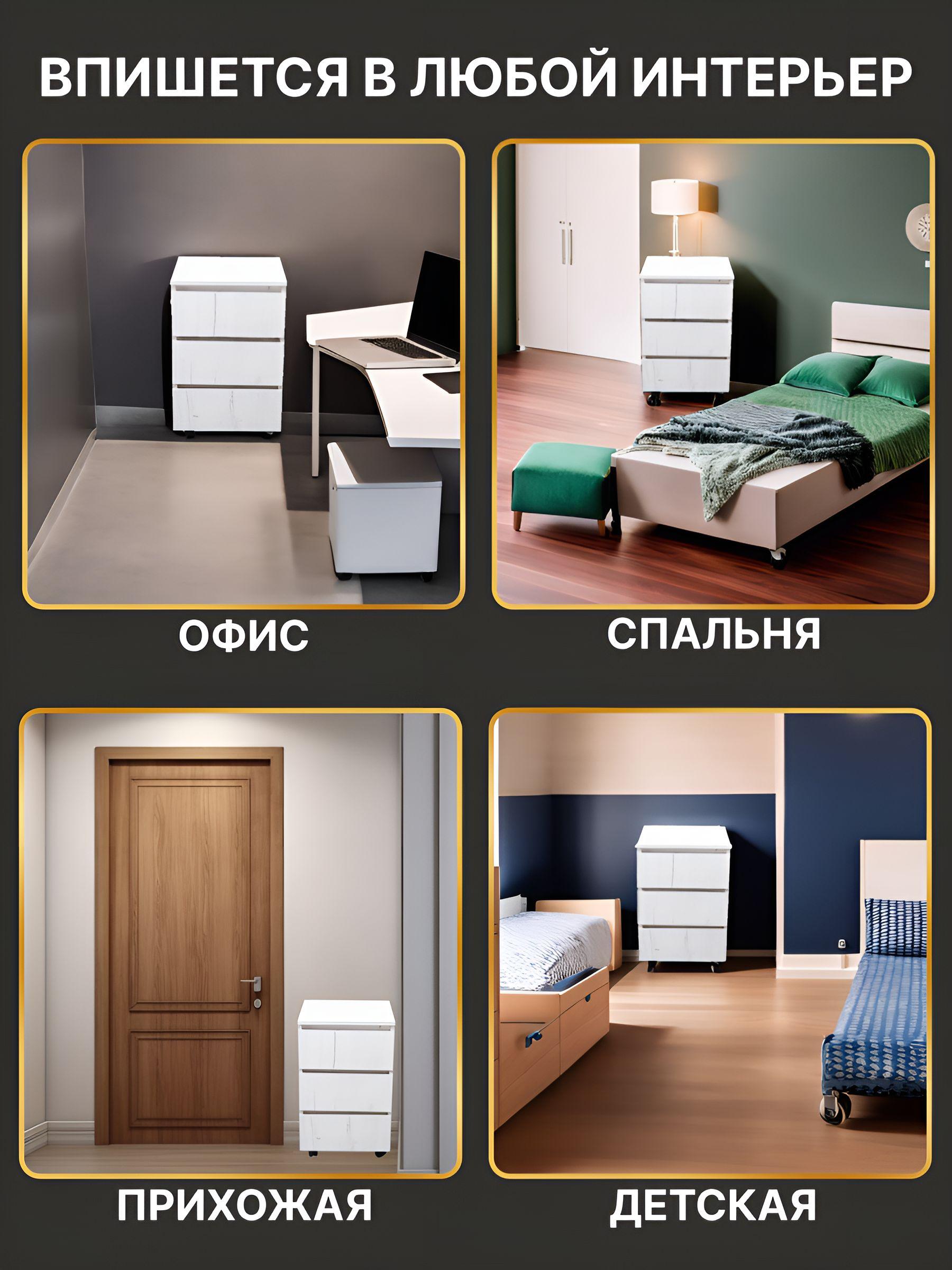 https://cdn1.ozone.ru/s3/multimedia-1-h/7055790893.jpg