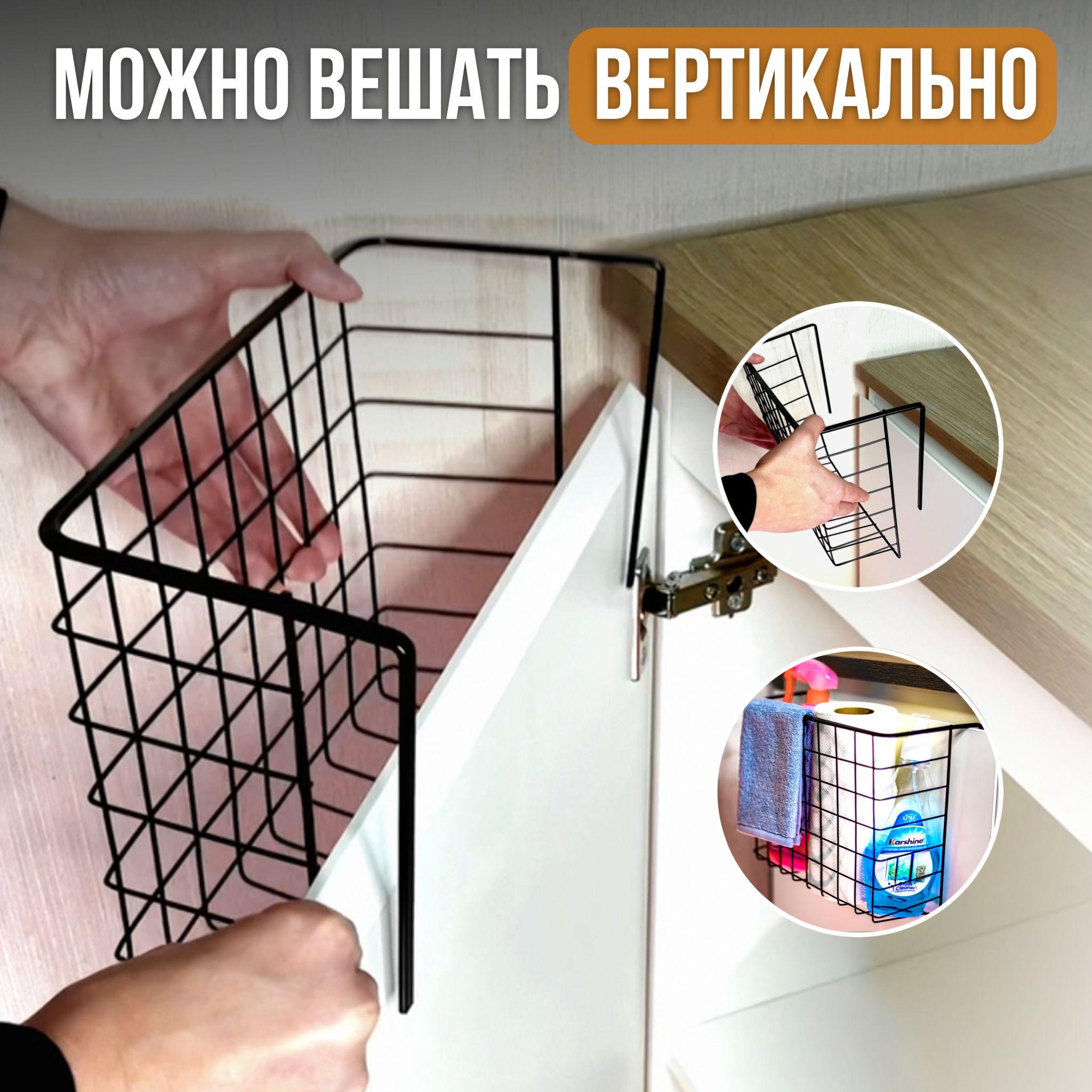 https://cdn1.ozone.ru/s3/multimedia-1-h/7061106581.jpg