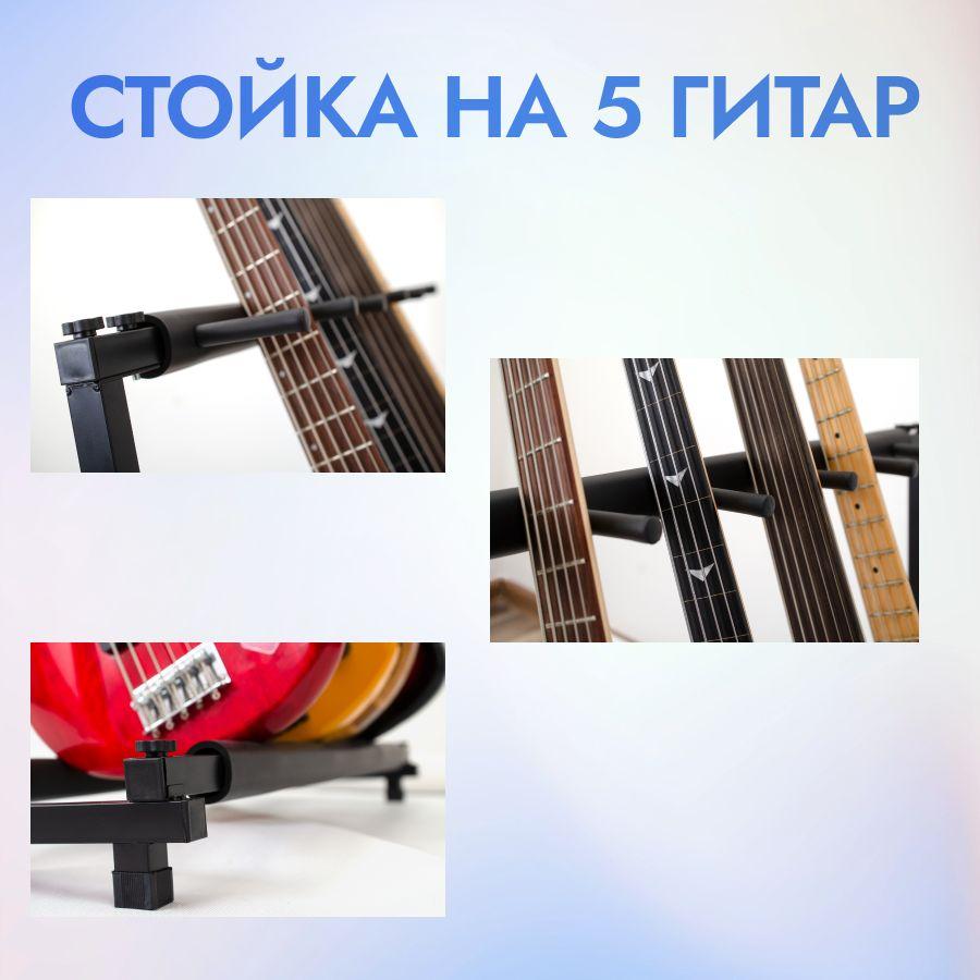 https://cdn1.ozone.ru/s3/multimedia-1-h/7061382269.jpg