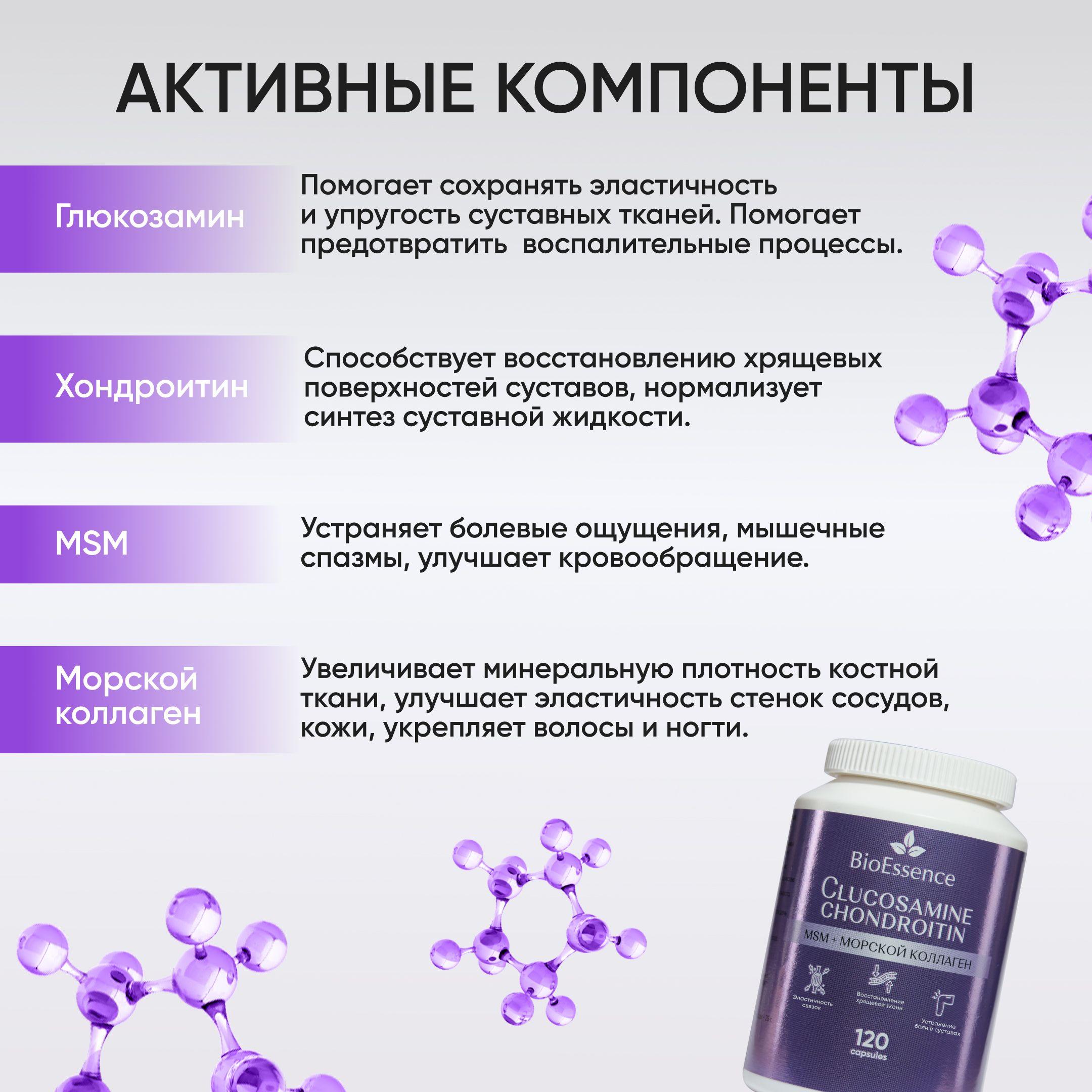 https://cdn1.ozone.ru/s3/multimedia-1-h/7061735681.jpg