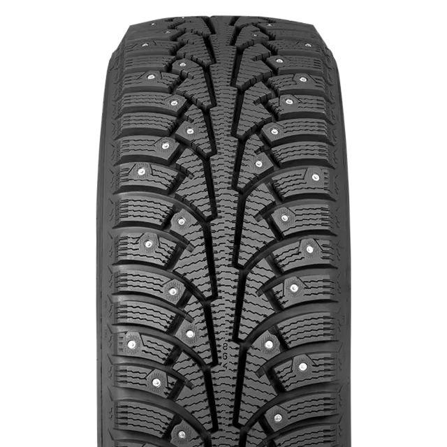 Ikon Tyres Nordman 5 Шины  зимние 175/70  R13 82T