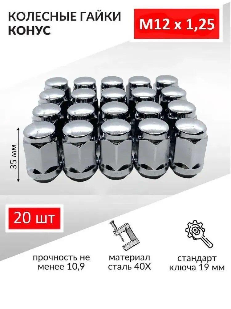 https://cdn1.ozone.ru/s3/multimedia-1-h/7064357561.jpg