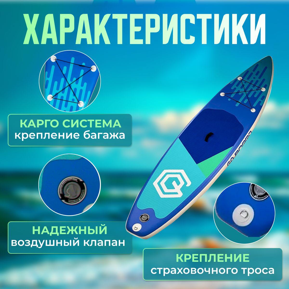 https://cdn1.ozone.ru/s3/multimedia-1-h/7064599085.jpg