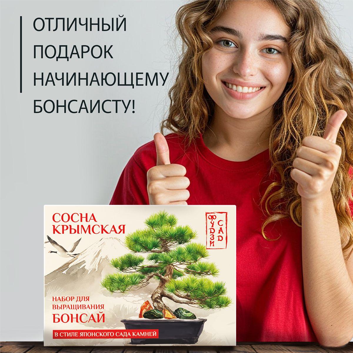 https://cdn1.ozone.ru/s3/multimedia-1-h/7065076589.jpg