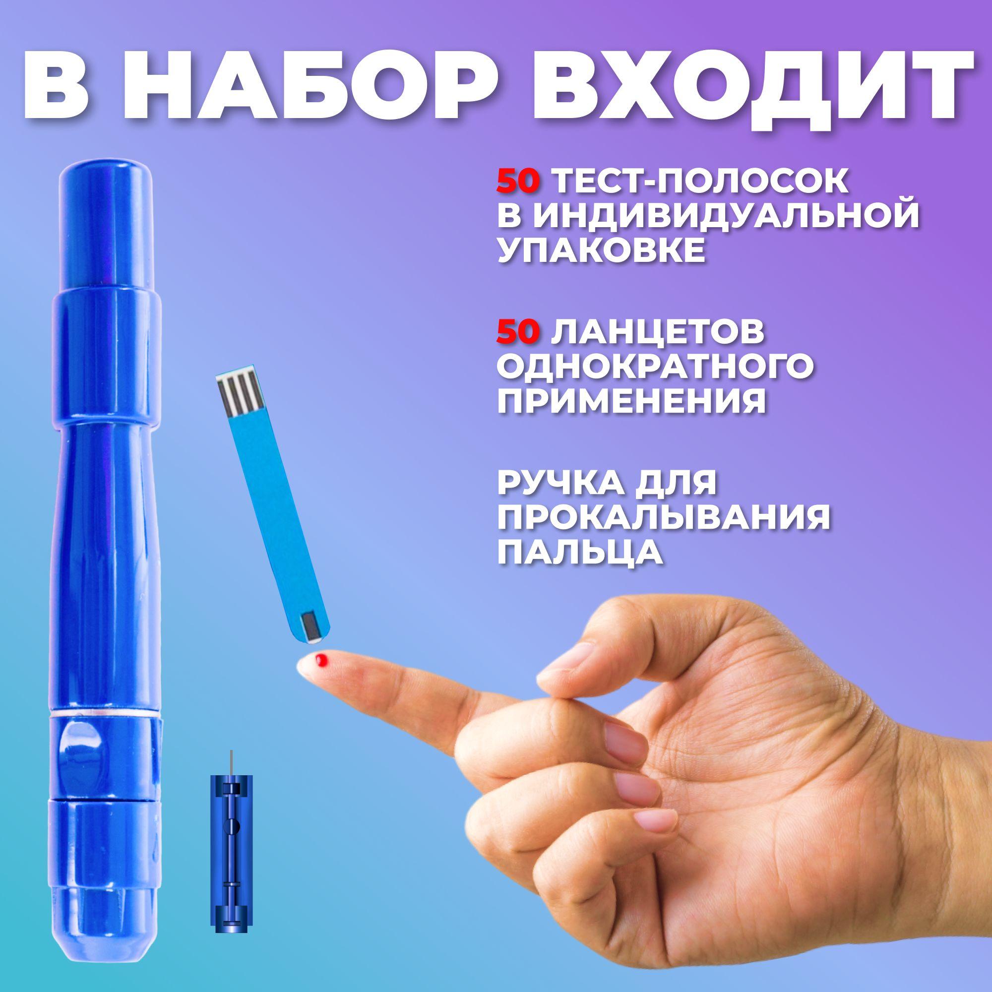 https://cdn1.ozone.ru/s3/multimedia-1-h/7065096785.jpg