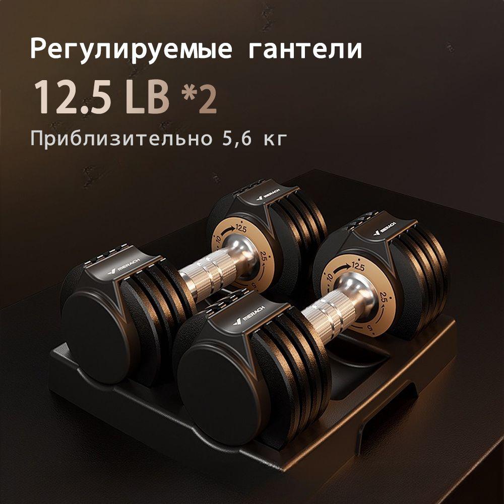 https://cdn1.ozone.ru/s3/multimedia-1-h/7065998657.jpg