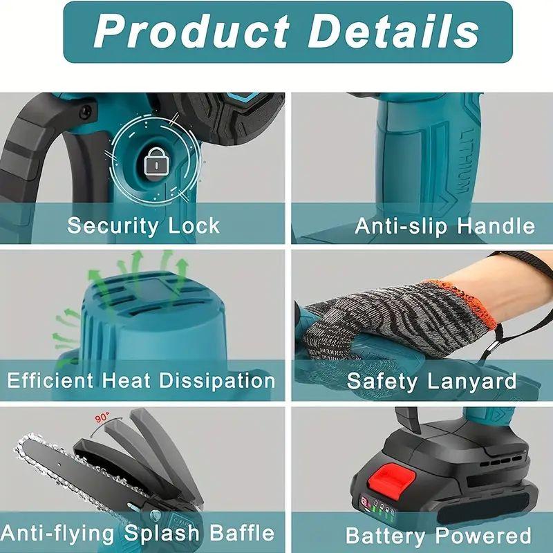 https://cdn1.ozone.ru/s3/multimedia-1-h/7066740941.jpg