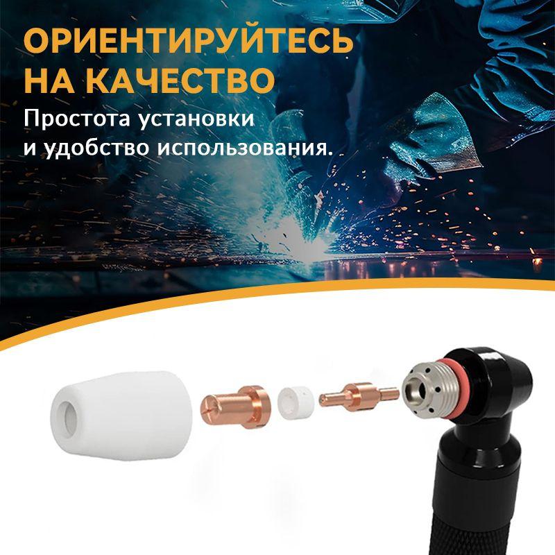 https://cdn1.ozone.ru/s3/multimedia-1-h/7066886993.jpg