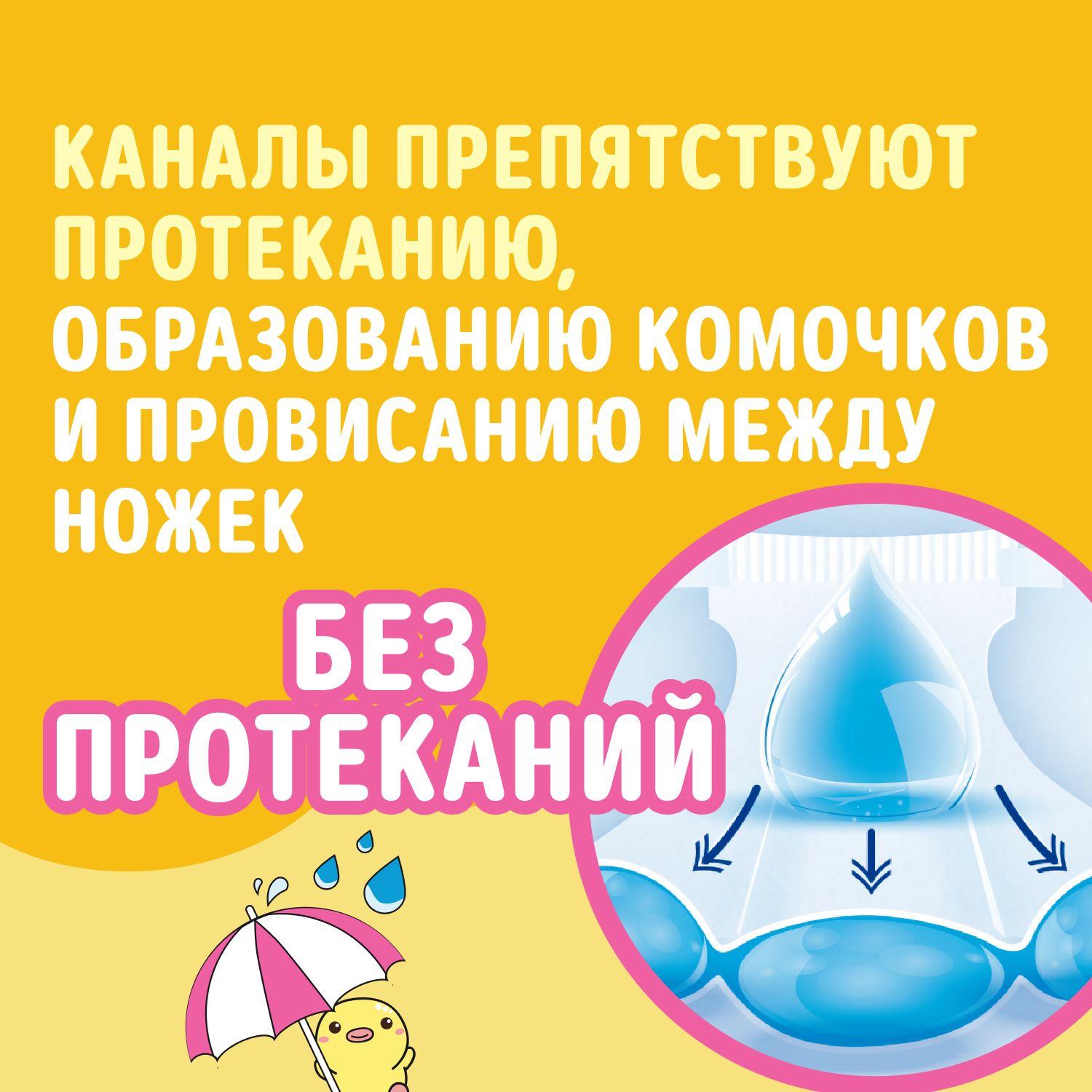 https://cdn1.ozone.ru/s3/multimedia-1-h/7068529349.jpg