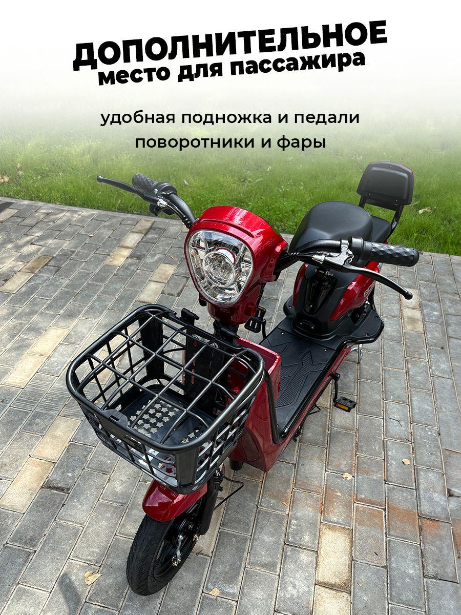 https://cdn1.ozone.ru/s3/multimedia-1-h/7073175617.jpg