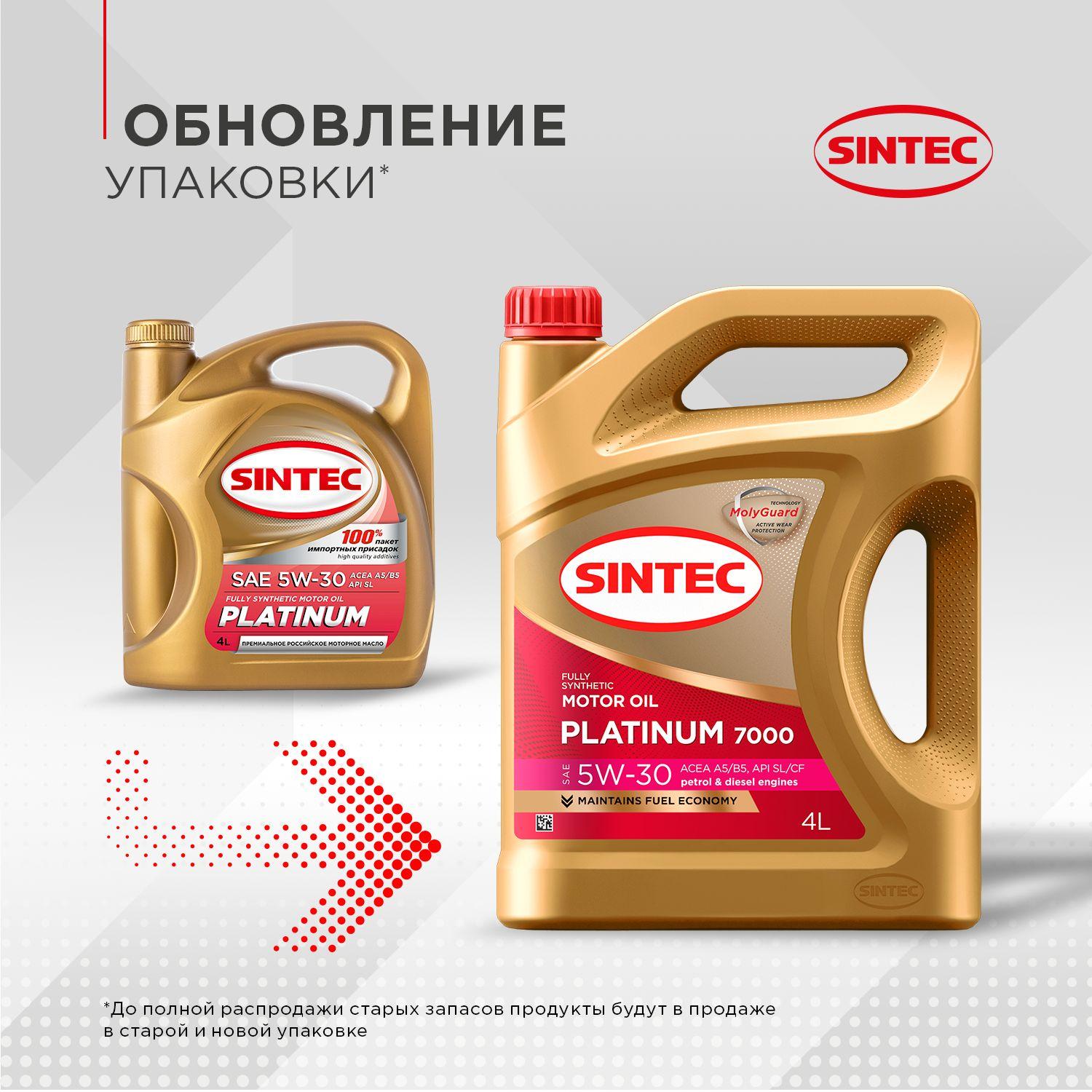 https://cdn1.ozone.ru/s3/multimedia-1-h/7074205829.jpg