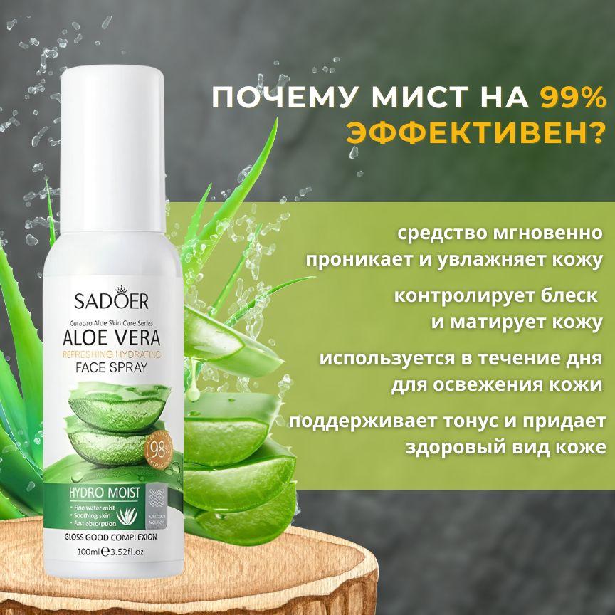 https://cdn1.ozone.ru/s3/multimedia-1-h/7074756377.jpg