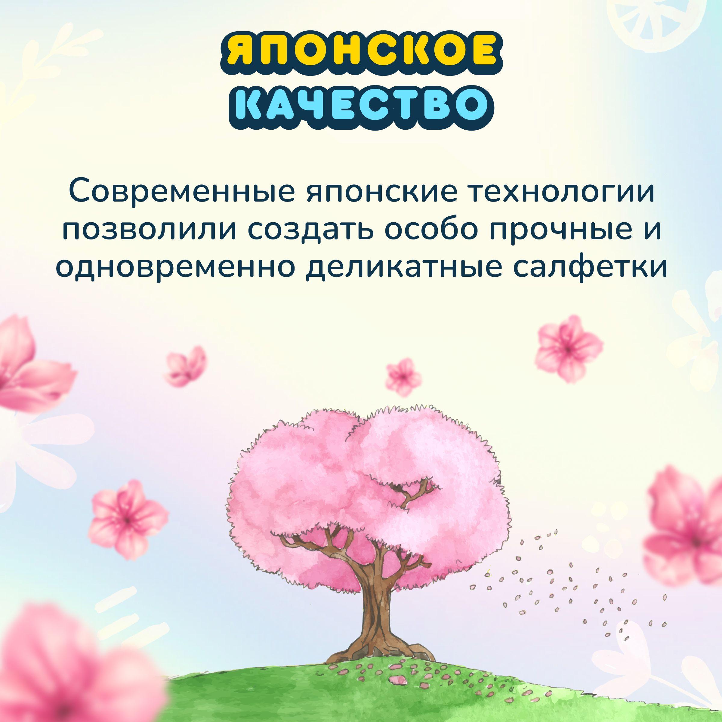 https://cdn1.ozone.ru/s3/multimedia-1-h/7075606517.jpg