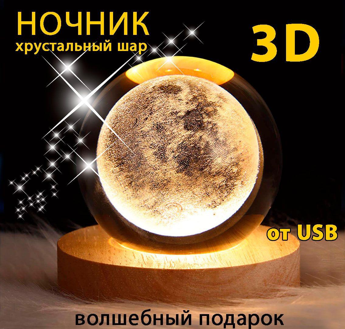 https://cdn1.ozone.ru/s3/multimedia-1-h/7077802121.jpg