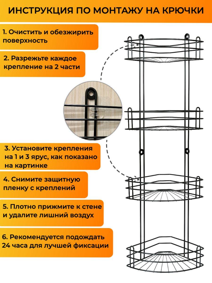 https://cdn1.ozone.ru/s3/multimedia-1-h/7078782509.jpg