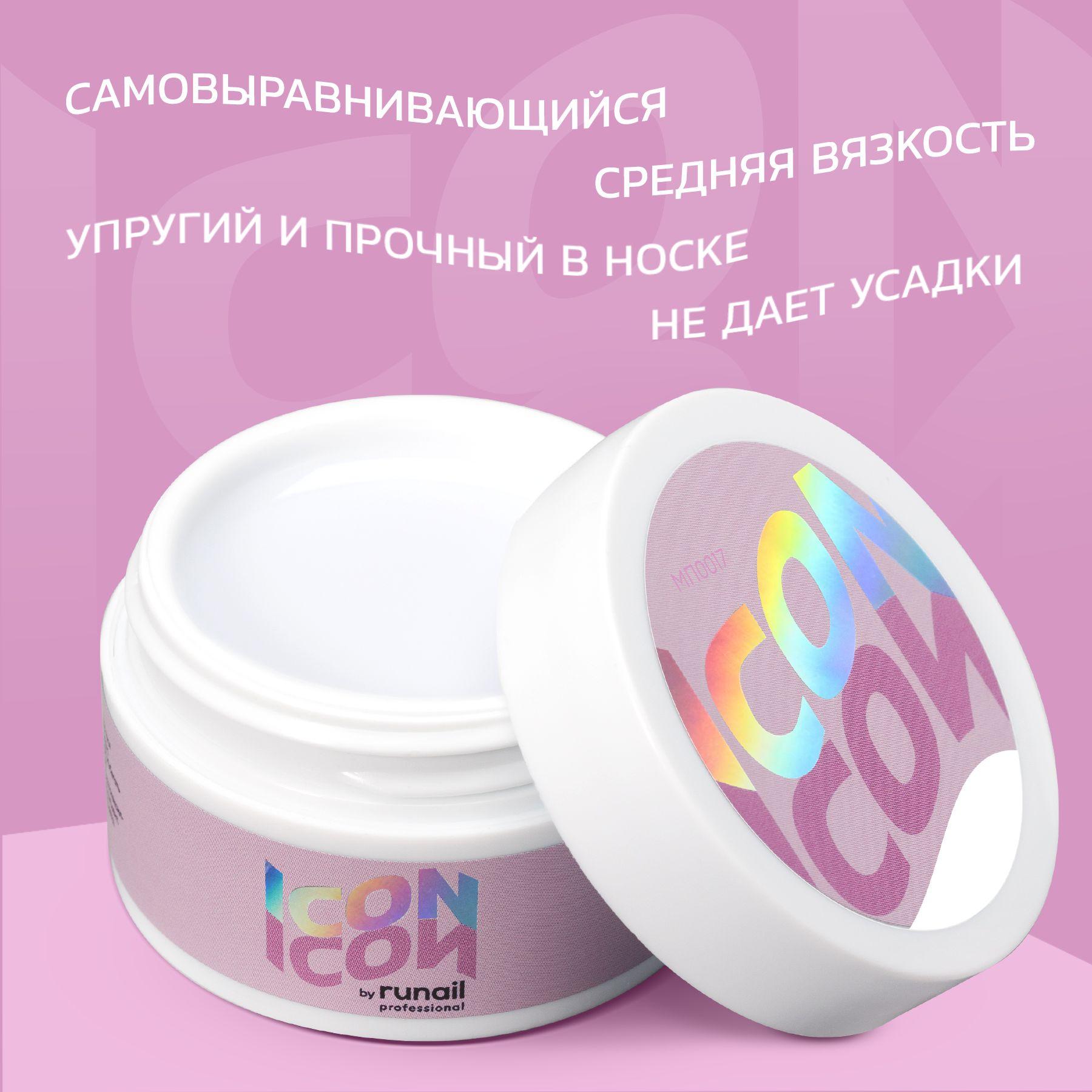 https://cdn1.ozone.ru/s3/multimedia-1-h/7079530265.jpg