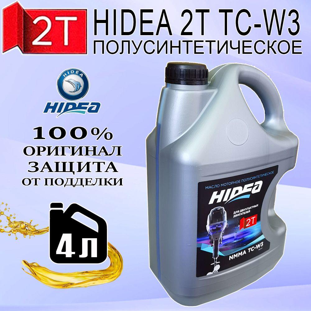 https://cdn1.ozone.ru/s3/multimedia-1-h/7079927993.jpg