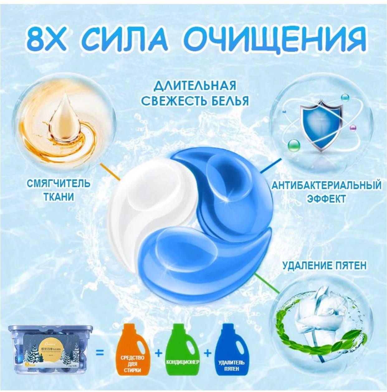 https://cdn1.ozone.ru/s3/multimedia-1-h/7082979713.jpg