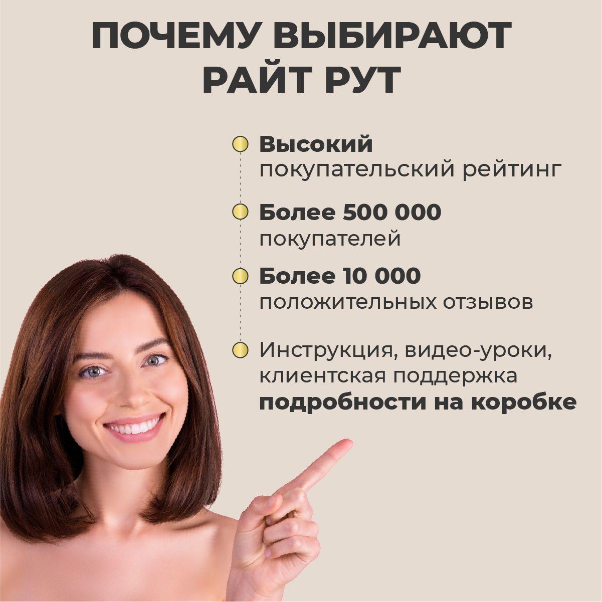 https://cdn1.ozone.ru/s3/multimedia-1-h/7083540089.jpg