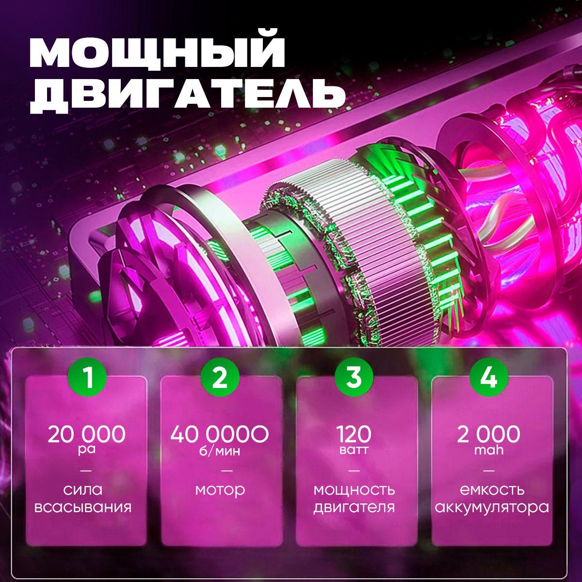 https://cdn1.ozone.ru/s3/multimedia-1-h/7086078269.jpg