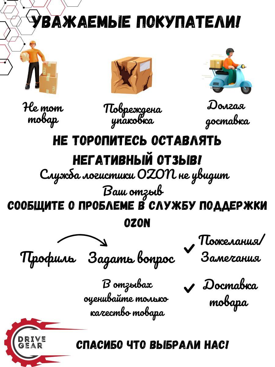 https://cdn1.ozone.ru/s3/multimedia-1-h/7086374729.jpg